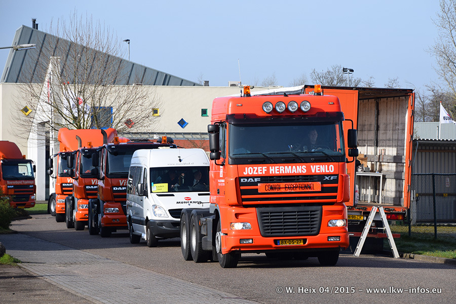 Truckrun Horst-20150412-Teil-1-0317.jpg